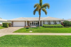 976 Mulberry Way, Boca Raton, FL 33486 - MLS#B26041634