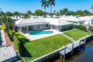 976 Mulberry Way, Boca Raton, FL 33486 - MLS#B26041634