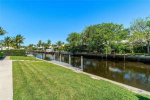976 Mulberry Way, Boca Raton, FL 33486 - MLS#B26041634