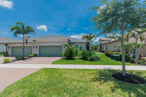 12860 Sw Lake Fern Circle, Port St. Lucie, Fl 34987, Port Saint Lucie 12860 Sw Lake Fern Circle, Port St. Lucie, Fl 34987, Port Saint Lucie