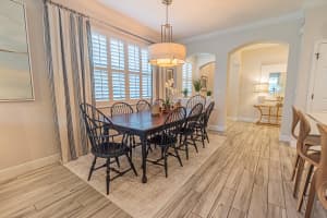12860 Lake Fern Circle, Port Saint Lucie, FL 34987 - MLS#B26041638