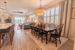 12860 Lake Fern Circle, Port Saint Lucie, FL 34987 - MLS#B26041638