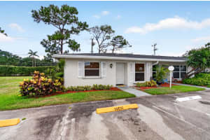 2830 15th Street, Delray Beach, FL 33445 - MLS#B26041639