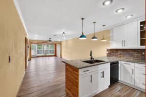 2830 15th Street, Delray Beach, FL 33445 - MLS#B26041639