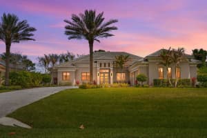 10475 Sw Lands End Place, Palm City, Fl 34990, Palm City