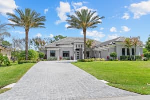 10475 Lands End Place, Palm City, FL 34990 - MLS#B26041641