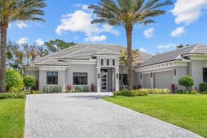 10475 Lands End Place, Palm City, FL 34990 - MLS#B26041641