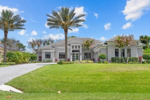 10475 Lands End Place, Palm City, FL 34990 - MLS#B26041641