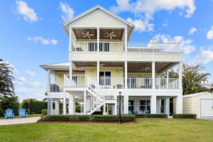 5675 Orange Street, Stuart, FL 34997 - MLS#B26041644