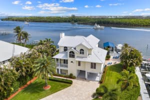 5675 Orange Street, Stuart, FL 34997 - MLS#B26041644