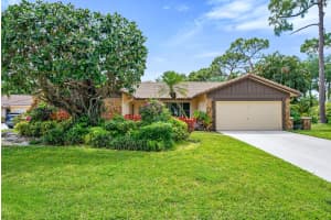 2493 Timbercreek Circle Nw, Boca Raton, Fl 33431, Boca Raton 2493 Timbercreek Circle Nw, Boca Raton, Fl 33431, Boca Raton