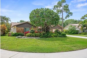 2493 Timbercreek Circle, Boca Raton, FL 33431 - MLS#B26041658