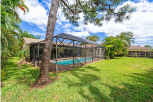 2493 Timbercreek Circle, Boca Raton, FL 33431 - MLS#B26041658