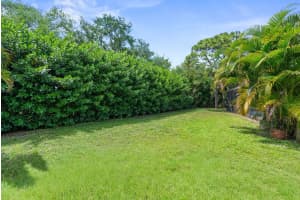 2493 Timbercreek Circle, Boca Raton, FL 33431 - MLS#B26041658