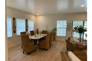 4419 Hidden Harbour Terrace, Dania Beach, FL 33312 - MLS#B26041659