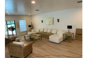 4419 Hidden Harbour Terrace, Dania Beach, FL 33312 - MLS#B26041659