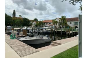 4419 Hidden Harbour Terrace, Dania Beach, FL 33312 - MLS#B26041659