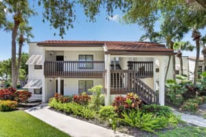10187 Mangrove Drive 201, Boynton Beach, Fl 33437, Boynton Beach