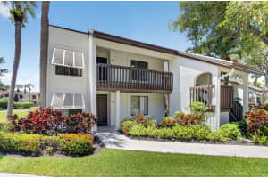 10187 Mangrove Drive, Boynton Beach, FL 33437 - MLS#B26041660