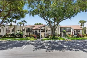 10187 Mangrove Drive, Boynton Beach, FL 33437 - MLS#B26041660