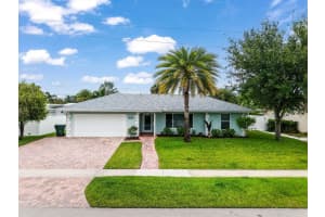 1041 Sw 4th Street, Boca Raton, Fl 33486, Boca Raton