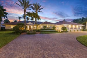 1771 Saint Lucie Boulevard, Stuart, FL 34996 - MLS#B26041669