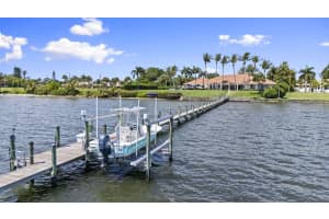 1771 Saint Lucie Boulevard, Stuart, FL 34996 - MLS#B26041669