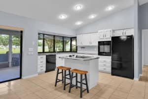 2311 Se Bowie Street, Fl 34952, Port Saint Lucie 2311 Se Bowie Street, Fl 34952, Port Saint Lucie
