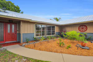 2311 Bowie Street, Port Saint Lucie, FL 34952 - MLS#B26041670
