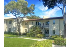 21839 Arriba 10g, Boca Raton, Fl 33433, Boca Raton