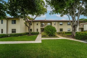 21839 Arriba 10g, Boca Raton, FL 33433, Boca Raton, FL 33433 - MLS#B26041676