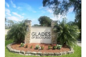 21839 Arriba 10g, Boca Raton, FL 33433, Boca Raton, FL 33433 - MLS#B26041676