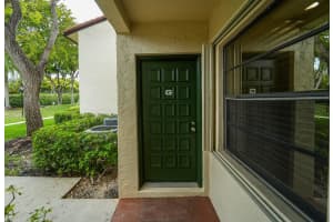 21839 Arriba 10g, Boca Raton, FL 33433, Boca Raton, FL 33433 - MLS#B26041676