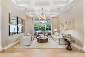 2825 Hackney Road, Weston, FL 33331 - MLS#B26041679