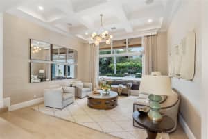 2825 Hackney Road, Weston, FL 33331 - MLS#B26041679