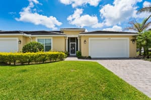 6108 Nw Denmore Lane, Port St. Lucie, Fl 34983, Port Saint Lucie 6108 Nw Denmore Lane, Port St. Lucie, Fl 34983, Port Saint Lucie