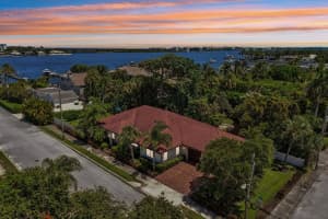 15 Wellesley Drive, Lake Worth Beach, Fl 33460, Lake Worth Beach 15 Wellesley Drive, Lake Worth Beach, Fl 33460, Lake Worth Beach