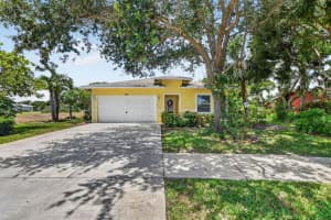 459 Ne 1st Avenue, Deerfield Beach, Fl 33441, Deerfield Beach 459 Ne 1st Avenue, Deerfield Beach, Fl 33441, Deerfield Beach