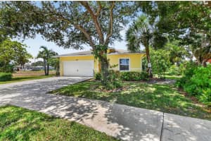 459 1st Avenue, Deerfield Beach, FL 33441 - MLS#B26041686