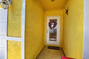 459 1st Avenue, Deerfield Beach, FL 33441 - MLS#B26041686