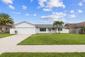 5317 Sw 120th Avenue, Cooper City, Fl 33330, Cooper City 5317 Sw 120th Avenue, Cooper City, Fl 33330, Cooper City