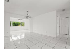 5317 120th Avenue, Cooper City, FL 33330 - MLS#B26041697