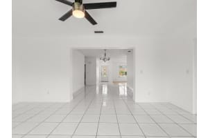 5317 120th Avenue, Cooper City, FL 33330 - MLS#B26041697