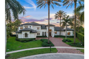 366 Sweet Bay Avenue, Plantation, FL 33324 - MLS#B26041700
