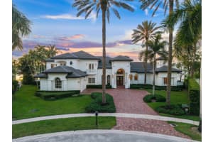 366 Sweet Bay Avenue, Plantation, FL 33324 - MLS#B26041700