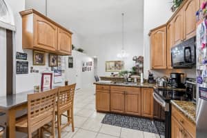 10933 Stafford Circle, Boynton Beach, FL 33436 - MLS#B26041702