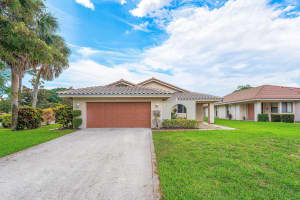 6290 Sweet Maple Lane, Boca Raton, FL 33433 - MLS#B26041705