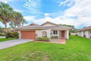 6290 Sweet Maple Lane, Boca Raton, FL 33433 - MLS#B26041705