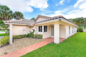 6290 Sweet Maple Lane, Boca Raton, FL 33433 - MLS#B26041705