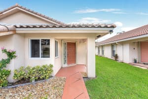 6290 Sweet Maple Lane, Boca Raton, FL 33433 - MLS#B26041705